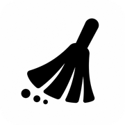 TweetSweep